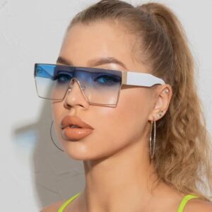 Sleek Trendy And Stylish Sunglasses For Women
